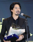 이정재→조인성,