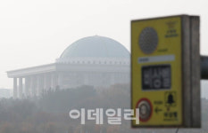 전직 단체장·율사·보좌관·공무원 등 총선 준비 뜨겁다