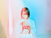 국립극단, 74년 역사상 최초로 로봇배우 출연…