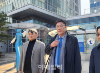 "의사 공공재 아냐…마녀사냥" 의과대학 교수협의회 정부 규탄