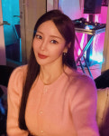 가수 미나, 오늘(22일) 모친상… 류필립 빙모상