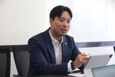 “AI 산업 속 차별화 둘 시기…온디바이스 AI 주목”