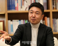 123억 세금소송서 "택스노마드"…조세 최고 로펌 오른