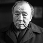 원로 시인 겸 소설가 윤후명 별세