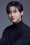 배우 이석준, 미지의 신사 된다…뮤지컬