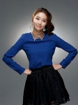 이도아, 영화 ‘딸기우유’ 캐스팅…이달 중순 크랭크인
