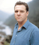 英출신 역사학자 니알 퍼거슨 하버드대 교수 특별인터뷰