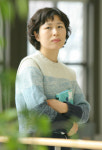 소설가 한수영씨 첫 창작집 ‘그녀의 나무 핑궈리’ 펴내