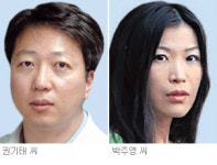 민음사 ‘오늘의 작가상’ 권기태-박주영씨 수상