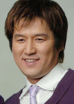 변우민 “난 만나면 무조건 스캔들”