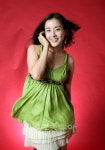 박은혜, 임신 10주째 ‘새내기 엄마’