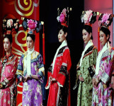 동방의 할리우드 ‘헝뎬 스튜디오’ 찾다… MBC ‘MBC스페셜’