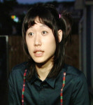 ‘오봉이’ 한승훈 “난 게이 아냐… 심지어 성추행 당해”