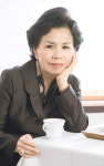 데뷔 50년 엘레지의 여왕, 앙코르공연 전국 대장정