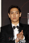 빅뱅 탑 “2010년 탑 될거야” 영화출연에 솔로활동 시작