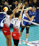 삼성 ‘긍정의 힘’ 누가 막으랴!