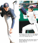 꽂히면 무명이라도… 찍히면 특급스타도…