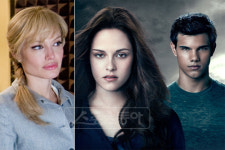 ‘섹시스타’ 졸리 한국온다