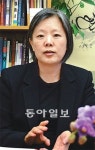 한국인 첫 하버드대 한국학연구소장 취임 김선주 교수 “한국학 지원 적어 관심 못끌어”