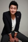 정하윤과 속도위반설 배우 여현수는 누구?