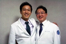 ‘착한병원 X-파일’ 추천 병원 8