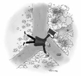 카피라이터 겸 작가 故 최윤희 “성실성과 편집증도 타고난 재능이지 않나요”