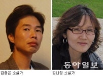 아날로그 끝물 경험한 디지털 세대들… 꿈을 잃고 외치는 “응답하라 1994”