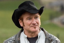 할리우드 배우 로빈 윌리엄스 사망…경찰, 자택서 자살 추정