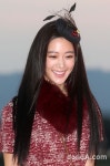 클라라, 세계서 가장 아름다운 여성 2위…스칼렛 요한슨 비켜!