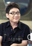 배우 정운택 대리기사 폭행 혐의로 검찰 송치…‘대가리 ○○’ 영화 캐릭터 언급?