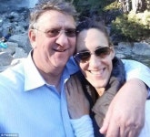 여교수와 불륜? 美 경영대 랭킹 1위 만든 장본인 학장