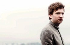 올라퍼 아르날즈 “내가 쇼팽콩쿠르 나간다면 악보와 딴판으로 연주할것”