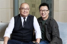 “픽사, 다양한 사람들의 다양한 시도 늘 받아 줘”