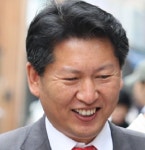 정청래 “국회의원들, 선거철에 문자폭탄 보내면서…적응들 하시길”