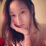 “감독이 전라 노출 강요” 폭로 이영진, 출연작 보니…