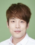 ‘발라드 가수 미투’ 보도한 기자 “가해자, 이창민 아니다”