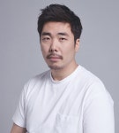 ‘사망’ 황찬호, 안톤 체호프를 사랑한 배우…차지연 뮤지컬 입문 길라잡이
