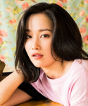 “신인이 왜 자진해서 노출신 하느냐 우려…얽매이는 건 편견”