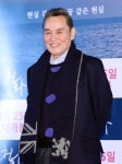 ‘별세’ 하용수는 누구? 영화배우→패션 디자이너→연예기획자