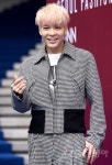 강성훈, 前매니저 상해 혐의 기소의견 검찰 송치…여친도 함께