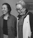 김영주 토지문화재단 이사장 별세… 어머니 이름 딴 국내 첫 세계문학상 만들어