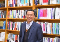 고려대학교 최병호 교수가 말하는