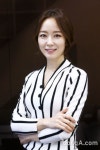 “결혼 아냐” ‘퇴사’ 박선영 아나운서 행보 관심…靑 부대변인설 ‘솔솔’