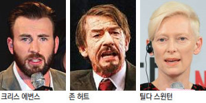 “그는 집 지을때 못 한 포대가 아닌 53개가 필요하다고 말할 사람”