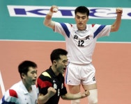 MP3도 쓸 줄 몰랐던 컴맹…우리카드 고공비행 숨은 공신 김재헌 수석코치