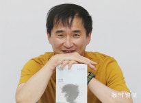 “시를 빼앗긴 천재시인… 백석의 삶은 실패하지 않았다”