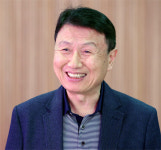 권영민 교수 “한국문학 세계화, 해외 고급독자 키워야”