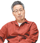 소설가 천명관 영화감독 데뷔작… “똥밭서 투쟁하는 남자 이야기”