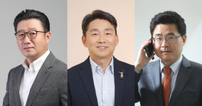 동아일보 시사 유튜브 라이브 ‘중립기어’ 17일 시작