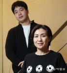멘토링 나선 ‘찬실이’ 김초희 감독 “김정민, 독특한 색깔 살린 독보적 감독 되길”